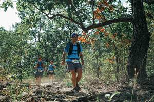 BIB: 
                            <button type="button" onclick="openModal(26112947)" class="btn btn-primary btn-sm float-right btn-popup" data-toggle="modal" data-target=".modal-high-quality">
                        <i class="fas fa-shopping-cart"></i> Add to Cart
                    </button>
                                            <button type="button" onclick="isThisMe(26112947, true)" class="btn btn-success btn-sm float-right btn-popup btn-isme hidden" data-toggle="tooltip" data-placement="bottom" title="นี่คือรูปของคุณใช่ไหม คลิกที่นี่เพื่อเอาเข้าอัลบั้ม">
                        <i class="fas fa-plus"></i> Add to album
                    </button>
                    <button type="button" onclick="isThisMe(26112947, false)" class="btn btn-warning btn-sm float-right btn-popup btn-isnotme hidden">
                        <i class="fas fa-ban"></i> Remove from album
                    </button>